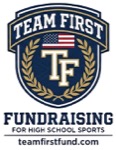 Team First Fundraising